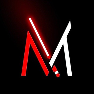 Аватар Телеграм канала "Moraband Trading Public" @morabandsignals