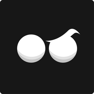 MOONBERG - TgScanner