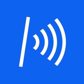 Аватар Телеграм канала "ProductSense" @productsense