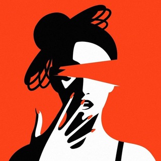 Аватар Телеграм канала "Posters | Дизайн" @postersdesign