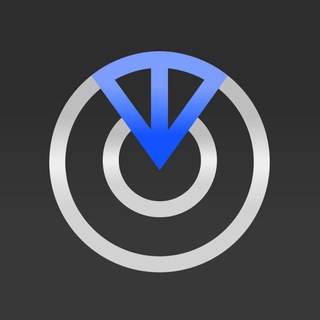 Аватар Телеграм канала "TonRadar" @tonradarapp