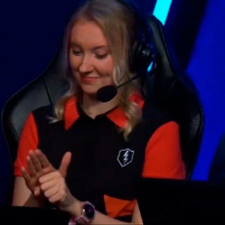 Аватар Телеграм канала "Rofl Blitz" @roflblitz