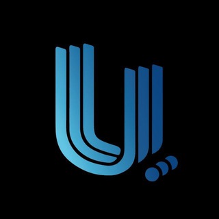 unfolded. - TgScanner