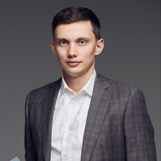 Аватар Телеграм канала "Олег Шевелев" @olegcloser