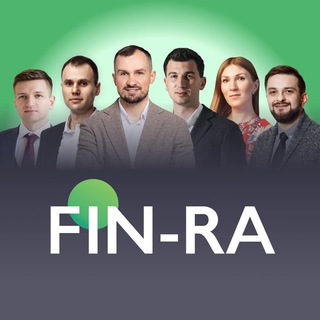 Аватар Телеграм канала "Школа безопасных инвестиций" @finraonline