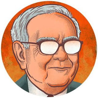 Аватар Телеграм канала "Твое незабываемое путешествие" @smartminey