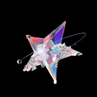 Аватар Телеграм канала "премиум эмодзи" @premium_emodzi0