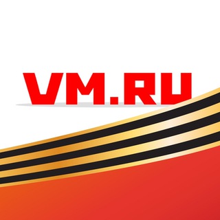 Аватар Телеграм канала "Вечерняя Москва" @vmoskva
