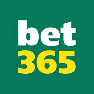 BET365 - TgScanner
