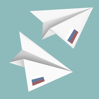 Аватар Телеграм канала "Русские переводы Telegram" @rulangs