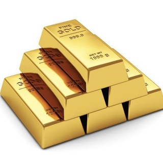 Free Gold Trading Signals - TgScanner