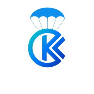 CK Retro & Airdrop - TgScanner
