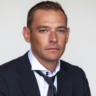 Аватар Телеграм канала "Stew Peters ✝️🇺🇸" @stewpeters