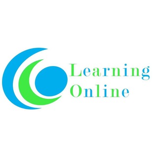 Аватар Телеграм канала "Learningonlinecourse.com" @learningonlinecourses