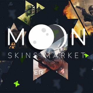 Аватар Телеграм канала "moon.market LIVE" @MoonMarketTG