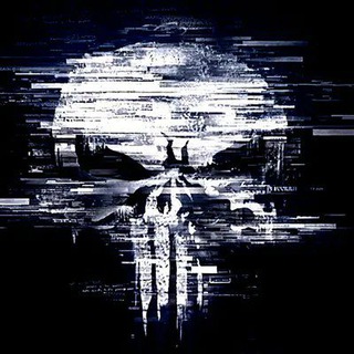 Аватар Телеграм канала "The General" @generalmcnews