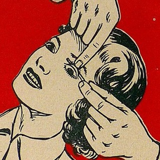 VISUAL FLOW - TgScanner