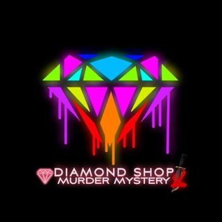 Аватар Телеграм канала "Пруфы Best Shop🎆" @Diamond_Shop_official