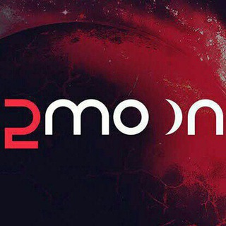 Аватар Телеграм канала "2Moon Signals" @bitboycryptov2