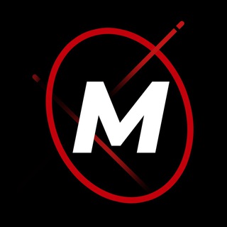 Аватар Телеграм канала "Медиакиллер" @mediakiller