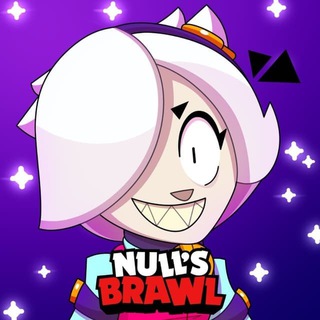 Аватар Телеграм канала "Null's Brawl | Null's Clash | Null's Royale Private Servers" @nulls_en