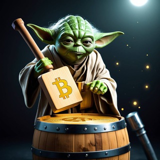 Аватар Телеграм канала "Крипто Стукач | Инвестиции | Заработок" @crypto_stukach