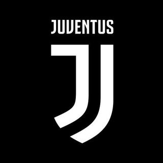 Аватар Телеграм канала "Ювентус | Juventus FC" @Juventus_Turin