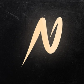 Аватар Телеграм канала "NewChannel Media | Реклама в Telegram | Прайс в закрепе" @newchannel_media