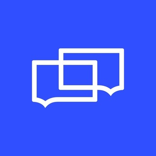 Аватар Телеграм канала "Дизайн-форум🎙" @design_forum_russia