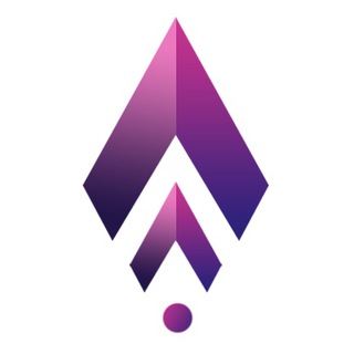 Аватар Телеграм канала "Tip Blockchain" @tipblockchain