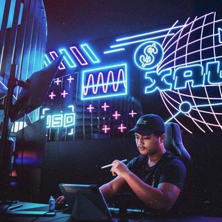 LIVETRADE YOUNGBOii🇲🇾 - TgScanner