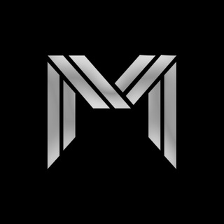 Аватар Телеграм канала "Dropshipping Major Masterclass [Free for limited time]" @dropshippingmajor