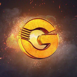 Аватар Телеграм канала "ПРОМОКОДЫ | GGSTANDOFF | Bulldrop БУЛДРОП" @promo_ggstendoff