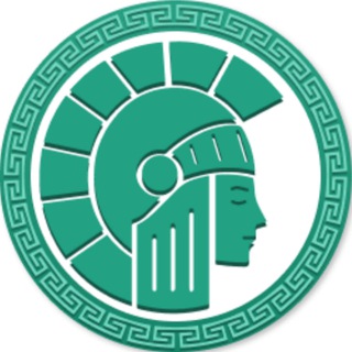 Аватар Телеграм канала "Athene Network Announcement" @athenenetwork_ann