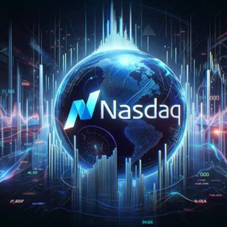 Аватар Телеграм канала "NASDAQ 100 FX SIGNAL 📈👑👑" @nasdaqr