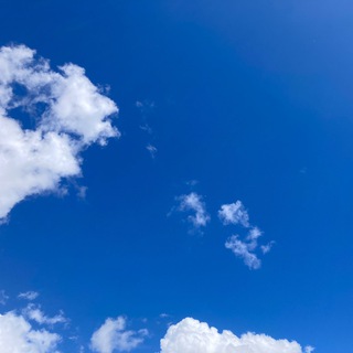 House & Techno Mixes - TgScanner