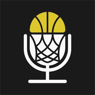 Аватар Телеграм канала "«Перехват». Канал о баскетболе" @thesteal