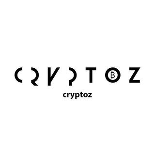 Cryptoz - TgScanner