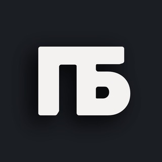 Пора в бизнес - TgScanner