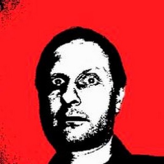 Фильмы в правильном переводе - TgScanner