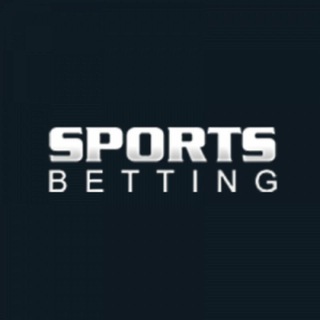Аватар Телеграм канала "🇺🇦Складчина каппера. Стратегии ставок" @topstrategysport