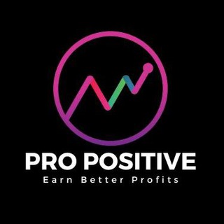Pro Positive Traders™ - TgScanner