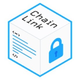 Аватар Телеграм канала "WAGMI: Chainlink Community" @chainlink