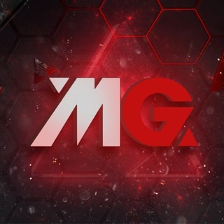 Аватар Телеграм канала "MoreGames" @moregamez