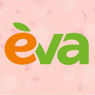Аватар Телеграм канала "EVA" @uaeva