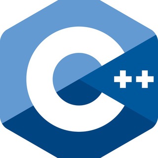 Аватар Телеграм канала "C/C++ Programming" @programminginc