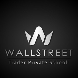 Wall Street Trader School - TgScanner