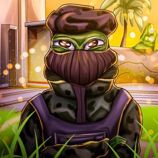 ПРОДАЖА АККАУНТОВ В STANDOFF 2 - TgScanner