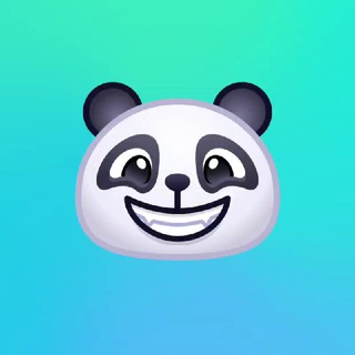 Аватар Телеграм канала "Premium Emoji Эмодзи и Стикеры" @emodzhi