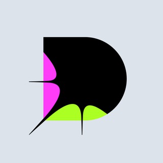 Аватар Телеграм канала "Design Prosmotr" @designprosmotr